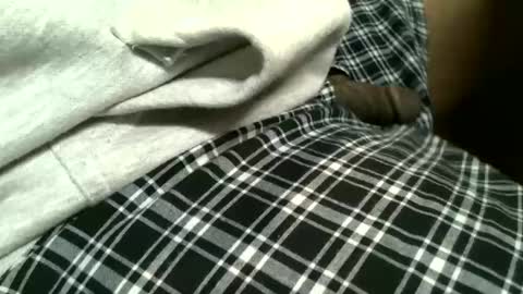 Luke online show from 02/07/25, 03:12