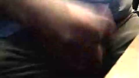 Snapshot of lukestarfckr chatting on 09/17/25, 06:42 lukestarfckr online show from 09/17/25, 06:42