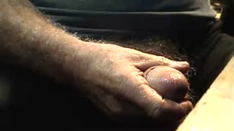 Snapshot of lukestarfckr chatting on 09/21/25, 06:42 lukestarfckr online show from 09/21/25, 06:42