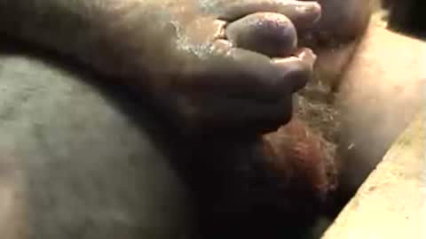 Snapshot of lukestarfckr chatting on 09/26/25, 10:41 lukestarfckr online show from 09/26/25, 10:41