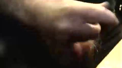 Snapshot of lukestarfckr chatting on 10/10/25, 05:23 lukestarfckr online show from 10/10/25, 05:23