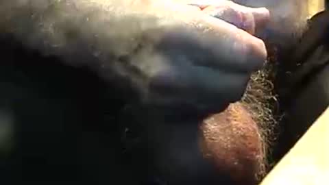 Snapshot of lukestarfckr chatting on 10/12/25, 04:33 lukestarfckr online show from 10/12/25, 04:33