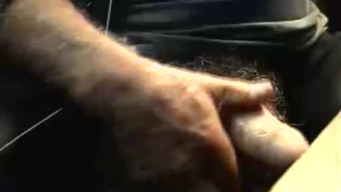 Snapshot of lukestarfckr chatting on 10/14/25, 02:29 lukestarfckr online show from 10/14/25, 02:29