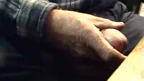 Snapshot of lukestarfckr chatting on 10/19/25, 06:19 lukestarfckr online show from 10/19/25, 06:19