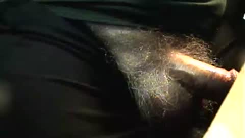 Snapshot of lukestarfckr chatting on 10/22/25, 06:07 lukestarfckr online show from 10/22/25, 06:07