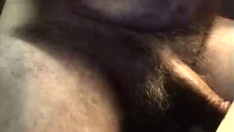 Snapshot of lukestarfckr chatting on 10/27/25, 09:35 lukestarfckr online show from 10/27/25, 09:35