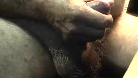 Snapshot of lukestarfckr chatting on 11/04/25, 09:41 lukestarfckr online show from 11/04/25, 09:41