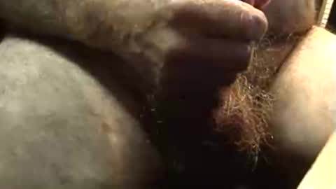 Snapshot of lukestarfckr chatting on 11/14/25, 07:51 lukestarfckr online show from 11/14/25, 07:51