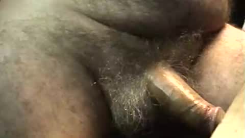 Snapshot of lukestarfckr chatting on 11/21/25, 10:36 lukestarfckr online show from 11/21/25, 10:36