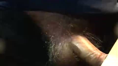 Snapshot of lukestarfckr chatting on 11/25/25, 08:31 lukestarfckr online show from 11/25/25, 08:31