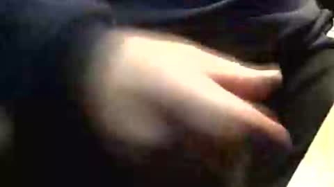 Snapshot of lukestarfckr chatting on 11/29/25, 06:55 lukestarfckr online show from 11/29/25, 06:55