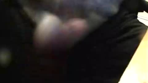 Snapshot of lukestarfckr chatting on 12/01/25, 03:06 lukestarfckr online show from 12/01/25, 03:06