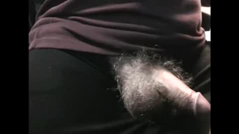 Snapshot of lukestarfckr chatting on 12/14/25, 08:57 lukestarfckr online show from 12/14/25, 08:57