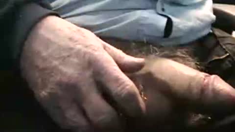 Snapshot of lukestarfckr chatting on 12/15/25, 08:35 lukestarfckr online show from 12/15/25, 08:35