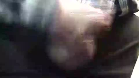 Snapshot of lukestarfckr chatting on 05/24/26, 05:29 lukestarfckr online show from 05/24/26, 05:29