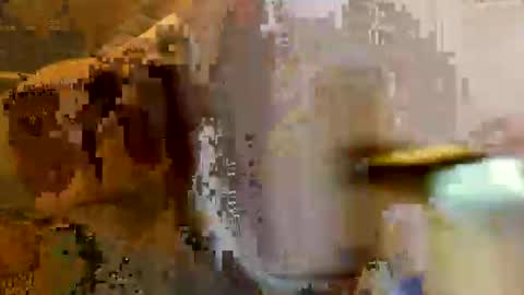 Lukethighwalker22 online show from 06/30/26, 03:51