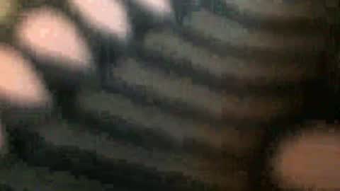 Lukethighwalker22 online show from 07/05/26, 09:11