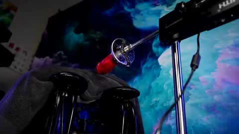 lukewilde online show from 01/18/25, 06:13