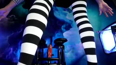 Snapshot of lukewildone chatting on 10/05/25, 03:27 lukewildone online show from 10/05/25, 03:27