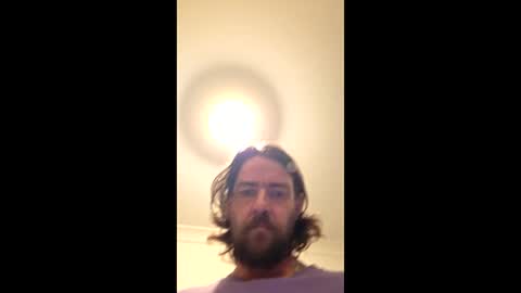 lukeyzzz1 online show from 06/04/26, 12:33