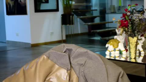 Lukhas f4f online show from 02/12/25, 01:09