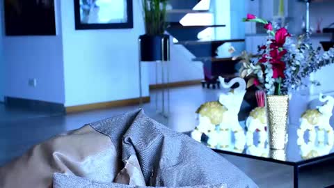 Lukhas f4f online show from 02/16/25, 08:44