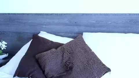 Lukhas f4f online show from 12/01/25, 05:51