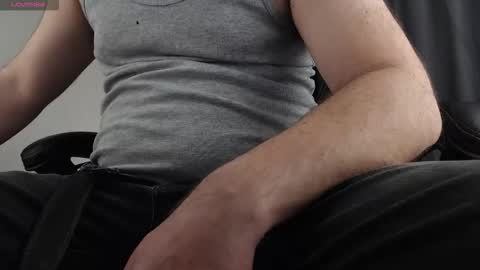 Sir Alex online show from 03/11/26, 12:22