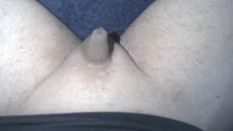 jynx online show from 03/02/25, 11:42