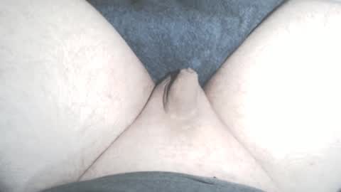 jynx online show from 03/03/25, 09:59