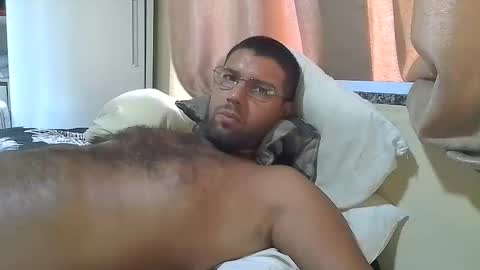 Snapshot of luksmen1 chatting on 02/22/25, 09:15 lucifer online show from 02/22/25, 09:15