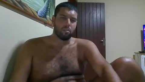 Snapshot of luksmen1 chatting on 02/26/25, 10:31 lucifer online show from 02/26/25, 10:31