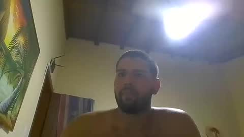 Snapshot of luksmen1 chatting on 03/11/25, 10:42 lucifer online show from 03/11/25, 10:42