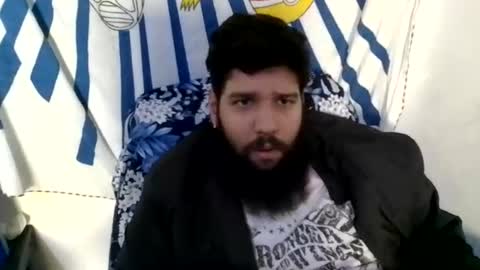 lucifer online show from 07/13/26, 06:27