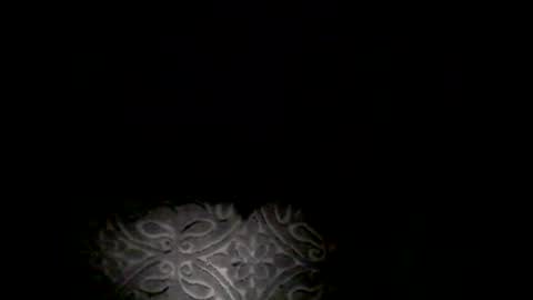 lukusdukus online show from 12/15/24, 01:54