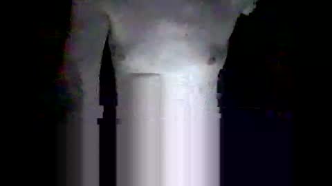 lukusdukus online show from 02/19/25, 02:55