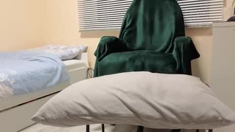 Luke online show from 02/16/26, 08:05