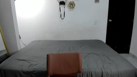 luky_bloo online show from 06/30/26, 12:39