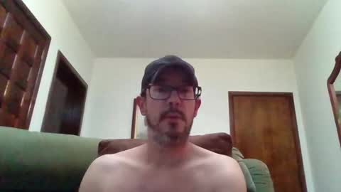 Luke online show from 01/11/26, 12:48