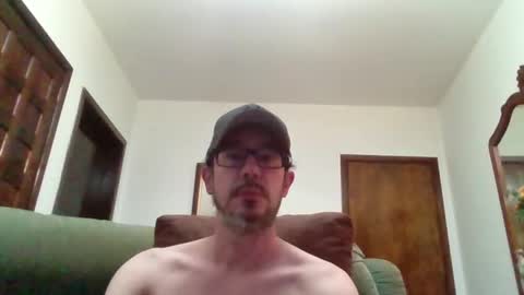 Luke online show from 02/16/26, 11:12