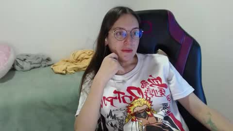 Vicky online show from 12/09/24, 05:07