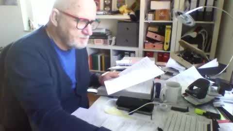 Snapshot of luley58 chatting on 02/01/26, 08:57 luley58 online show from 02/01/26, 08:57