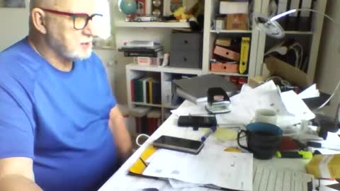 Snapshot of luley58 chatting on 02/06/26, 08:51 luley58 online show from 02/06/26, 08:51