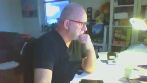 Snapshot of luley58 chatting on 02/24/26, 04:49 luley58 online show from 02/24/26, 04:49