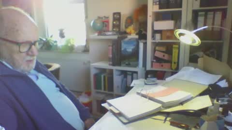 Snapshot of luley58 chatting on 02/26/26, 08:13 luley58 online show from 02/26/26, 08:13