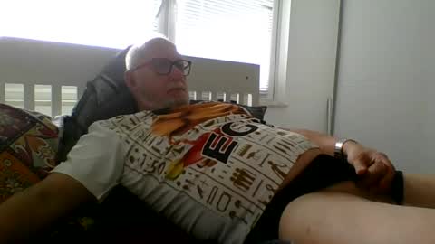 luley58 online show from 06/29/26, 10:15