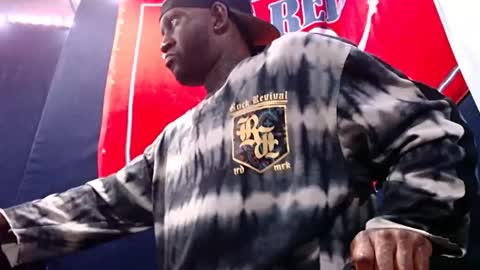 LulHbk online show from 04/25/26, 02:58