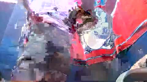 LulHbk online show from 04/26/26, 01:58