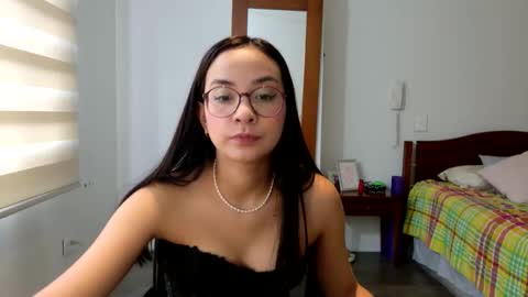 Luli online show from 03/30/26, 01:45