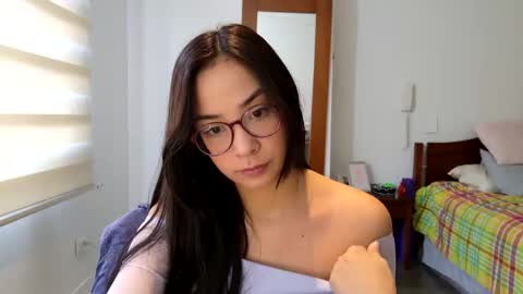 Luli online show from 04/03/26, 12:58